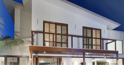 aishwarya constructions