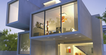 aishwarya constructions