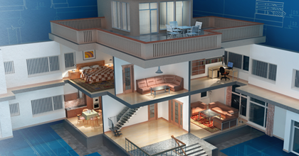 aishwarya constructions