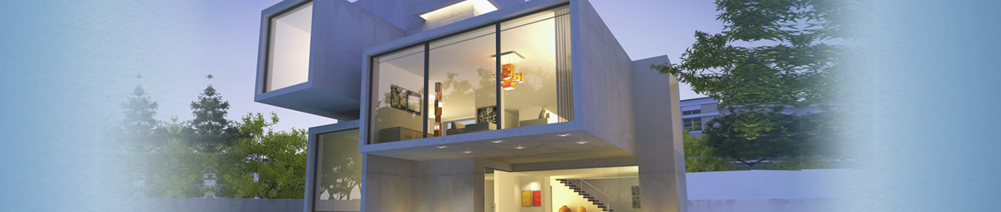 aishwarya constructions