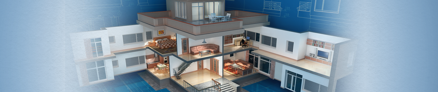 aishwarya constructions