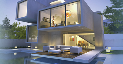 aishwarya constructions