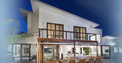 aishwarya constructions