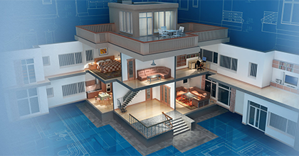 aishwarya constructions
