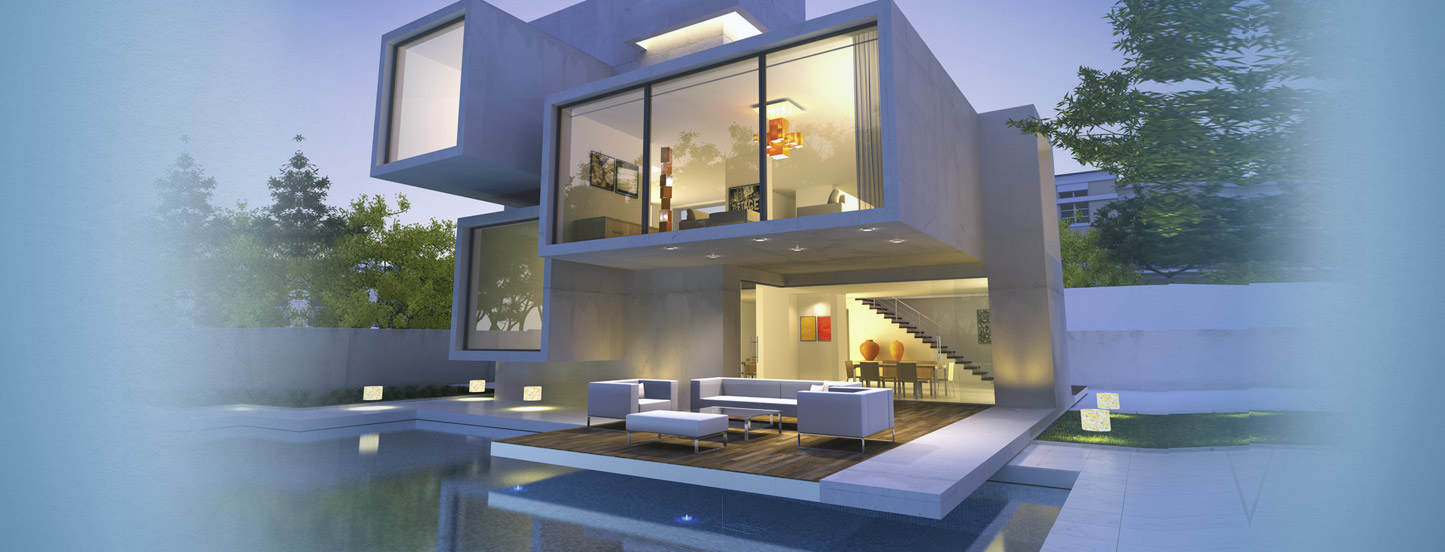 aishwarya constructions