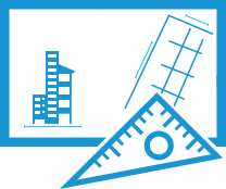 aishwarya constructions analysis