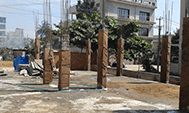 aishwarya constructions development
