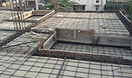 aishwarya constructions development
