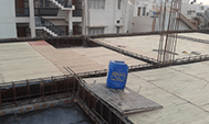 aishwarya constructions development