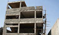 aishwarya constructions development