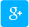 google plus