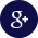 google plus
