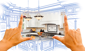 aishwarya constructions industries