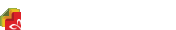 themesfarm.com